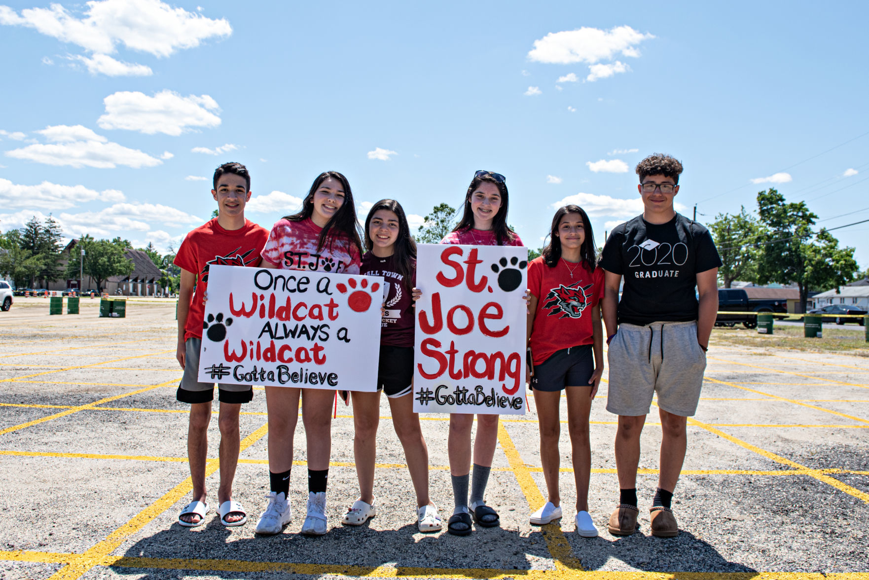 061520_nws_stjoe